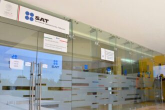 SAT 2026: Dónde presentar tu declaración anual en Torreón