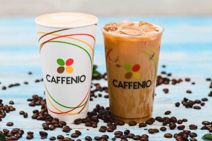 Caffenio en Guadalajara: ubicación, horario y qué puedes pedir