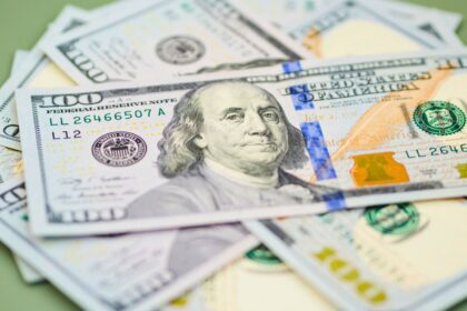 Precio del dólar en México hoy jueves 19 de marzo de 2026: Detalles