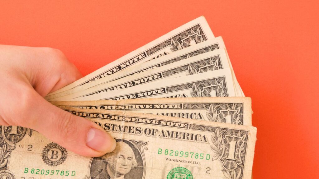 Precio del dólar en México hoy miércoles 18 de marzo de 2026: el peso mexicano retrocede ligeramente