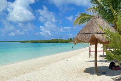 Playas cerca de Guadalajara 2026