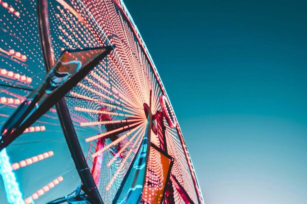 Todo sobre la Feria Monterrey 2026: Cuándo es y qué hacer