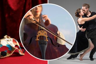 Fin de semana en Saltillo: qué hacer del 20 al 22 de marzo