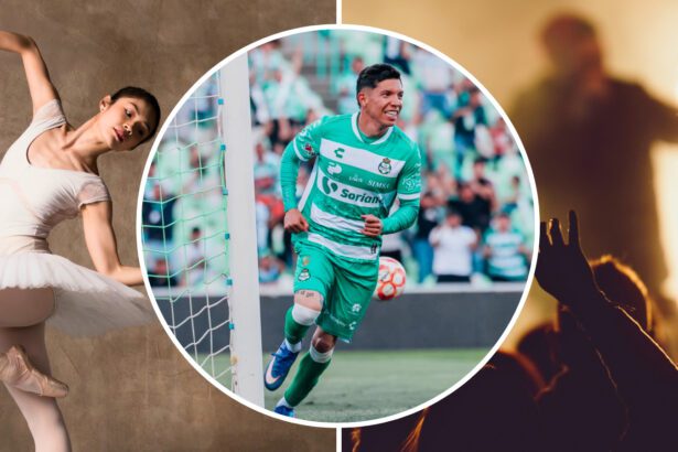 Agenda Torreón abril 2026: todos los eventos, conciertos y actividades del mes