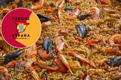 Todo sobre las Romerías de Covadonga 2026 en Torreón: qué habrá y cuándo será