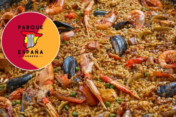 Todo sobre las Romerías de Covadonga 2026 en Torreón: qué habrá y cuándo será