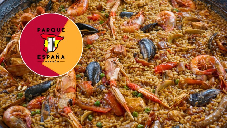 Todo sobre las Romerías de Covadonga 2026 en Torreón: qué habrá y cuándo será