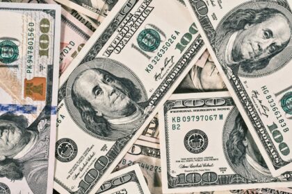 Nueva inversión industrial en Torreón: Así avanza