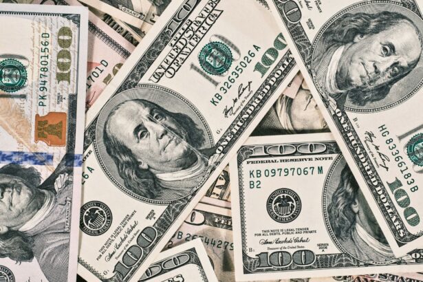 Nueva inversión industrial en Torreón: Así avanza