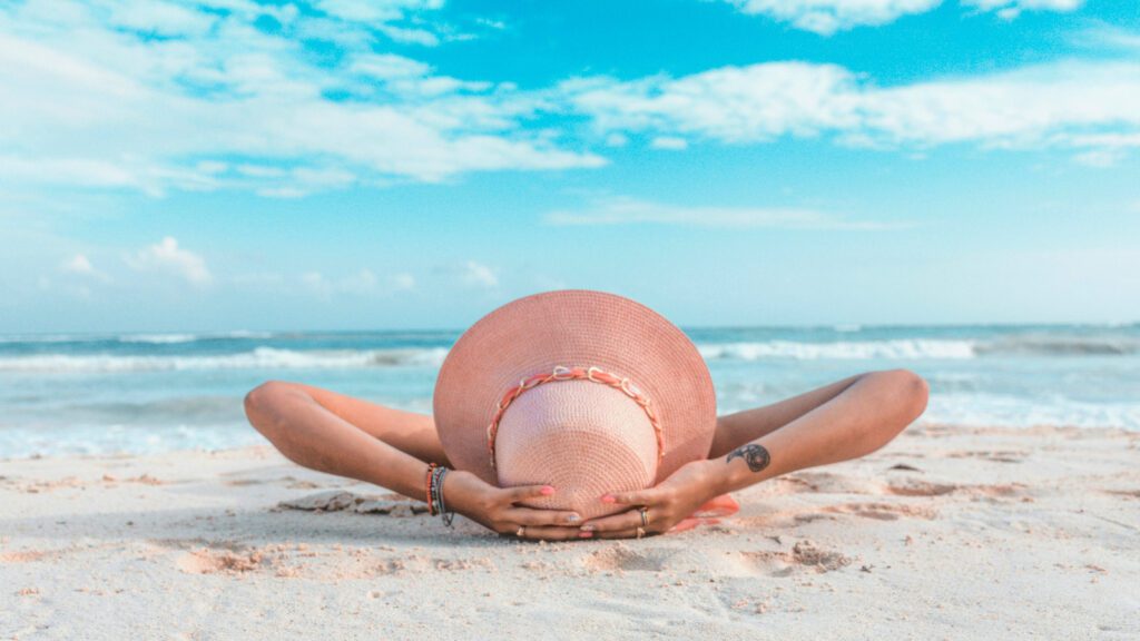 Escapadas a la playa desde Torreón: Guía Semana Santa 2026