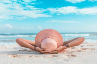 Escapadas a la playa desde Torreón: Guía Semana Santa 2026