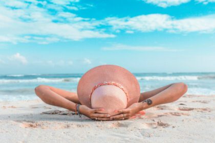 Escapadas a la playa desde Torreón: Guía Semana Santa 2026