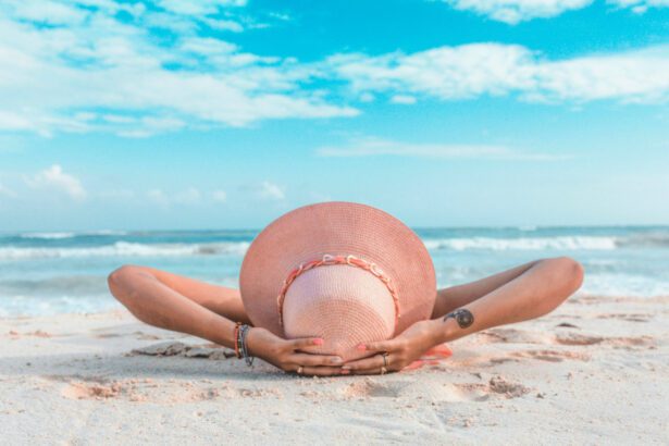 Escapadas a la playa desde Torreón: Guía Semana Santa 2026