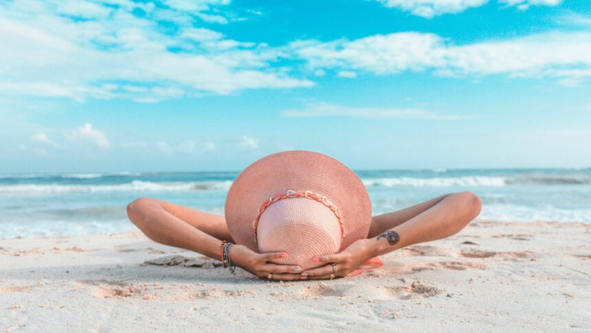 Escapadas a la playa desde Torreón: Guía Semana Santa 2026