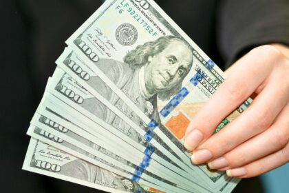 Precio del dólar hoy 13 de marzo de 2026 en México