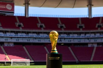 Mundial 2026: Guadalajara acelera y afina detalles finales