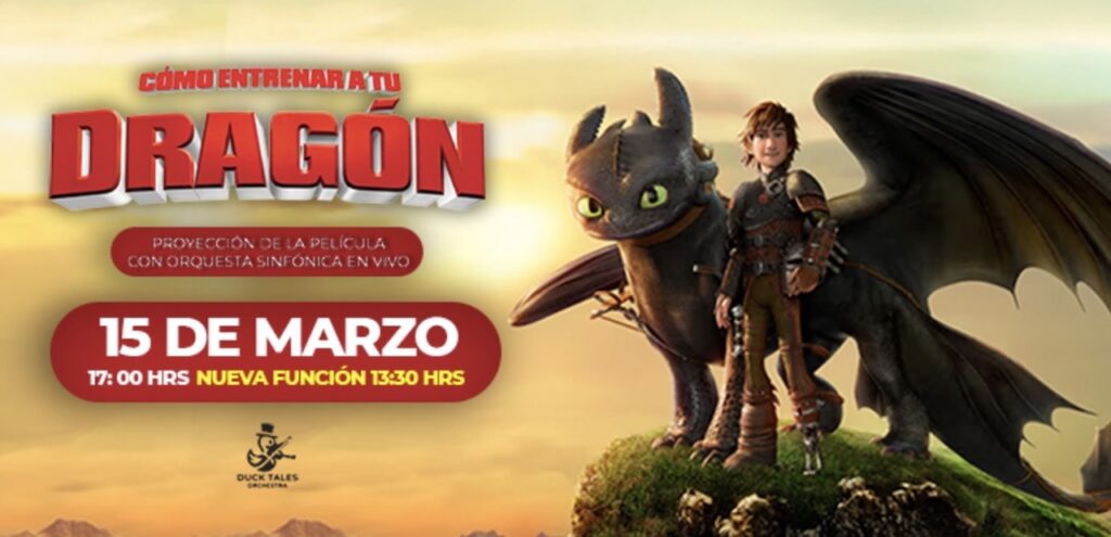 Descubre qué hacer en Guadalajara del 13 al 15 de marzo de 2026: Aquí la agenda