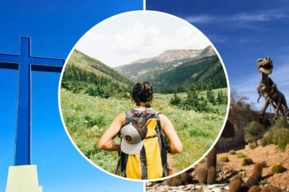 Fin de semana en Saltillo: Eventos y actividades imperdibles