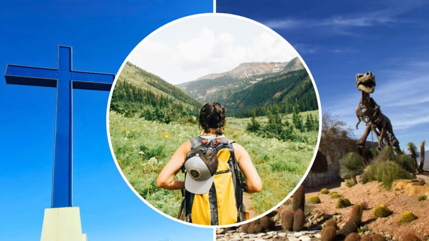 Fin de semana en Saltillo: Eventos y actividades imperdibles