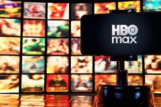 HBO Max y Paramount+ se fusionan: Así afectará tu suscripción