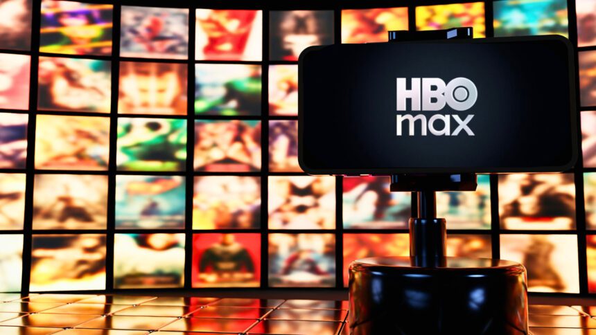 HBO Max y Paramount+ se fusionan: Así afectará tu suscripción