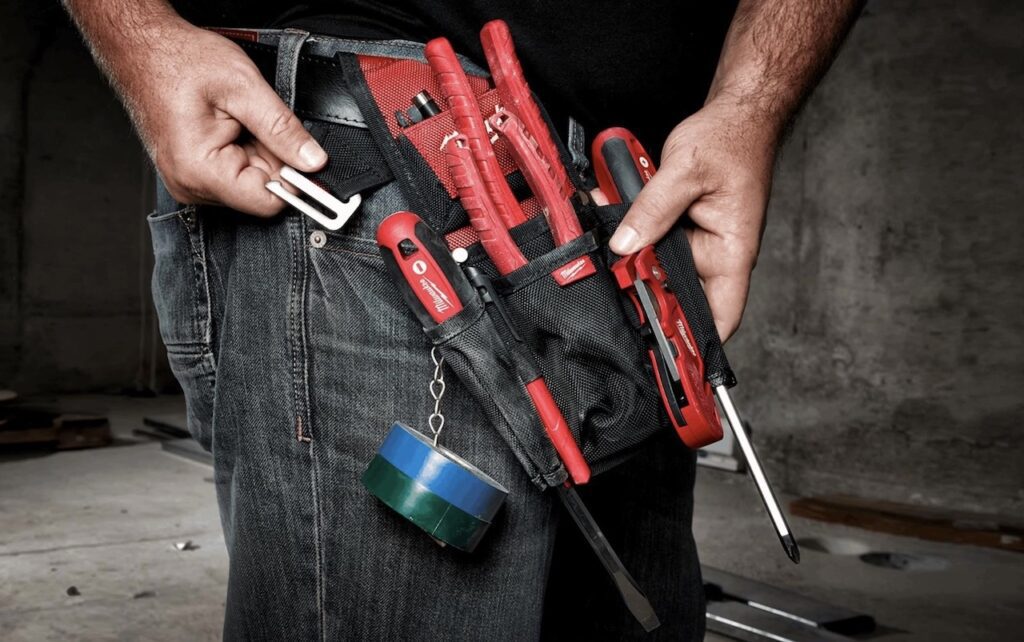 Empresa planea generar 480 empleos con inversión en Torreón