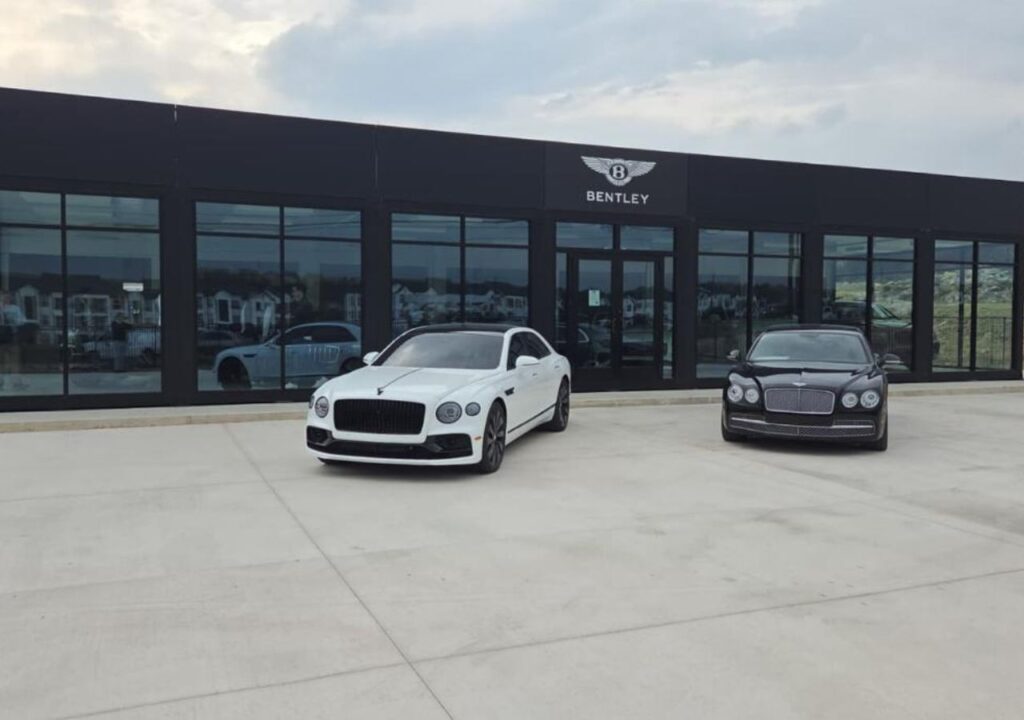 Commosa trae la flexibilidad a tu negocio