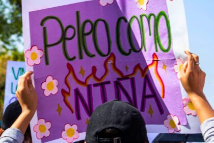 ¿A qué hora y por dónde pasará la marcha del 8M en Torreón?