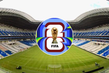 Partidos del Mundial 2026 en Monterrey: Fechas y horarios