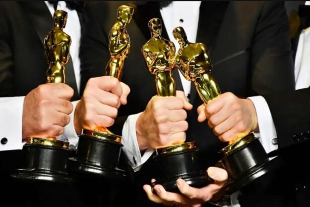 Oscar 2026: Horario y dónde ver la ceremonia en México