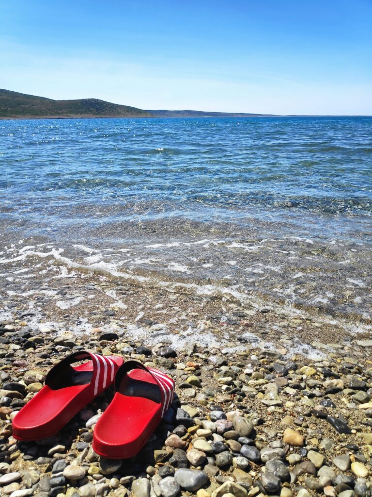 Semana Santa 2026: playas cercanas a Guadalajara que puedes visitar