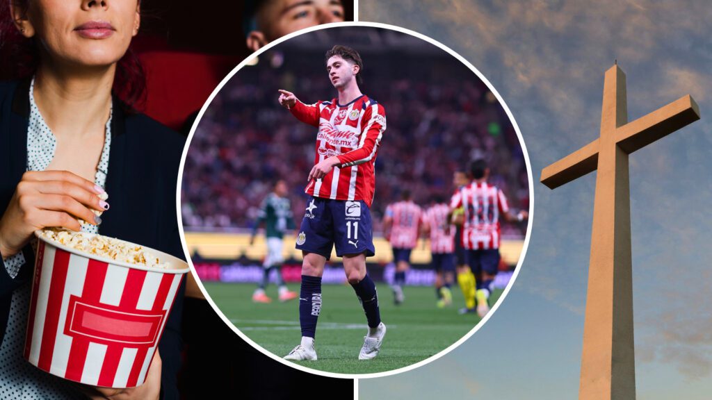 Abril en Guadalajara: Qué hacer, conciertos y eventos clave