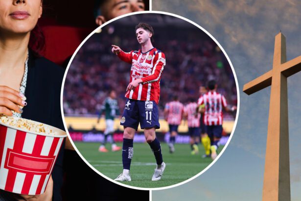 Abril en Guadalajara: Qué hacer, conciertos y eventos clave