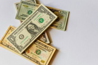 ¿Sube o baja el dólar? Así amanece el tipo de cambio este miércoles 4 de marzo