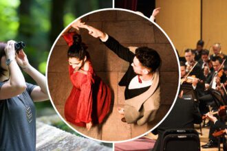 Eventos en Saltillo del 13 al 15 de marzo