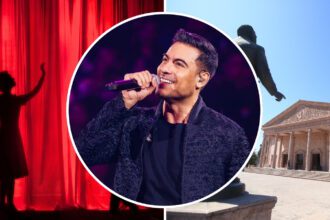 Qué hacer en Saltillo 27 al 29 marzo 2026