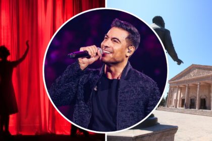 Qué hacer en Saltillo 27 al 29 marzo 2026