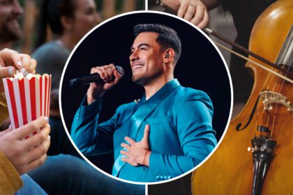 Qué hacer en Torreón 27 al 29 marzo 2026: Los mejores eventos