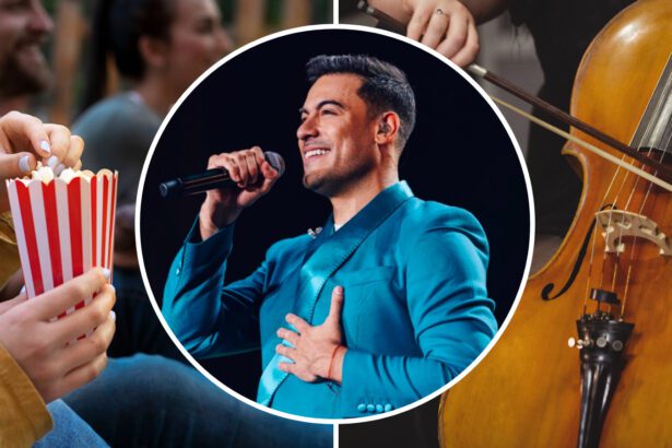 Qué hacer en Torreón 27 al 29 marzo 2026: Los mejores eventos