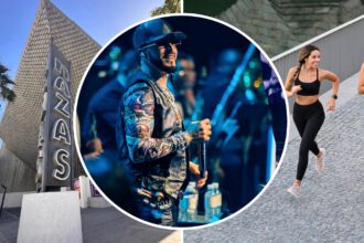 Fin de semana en Torreón: Yandel Sinfónico, 8M y más