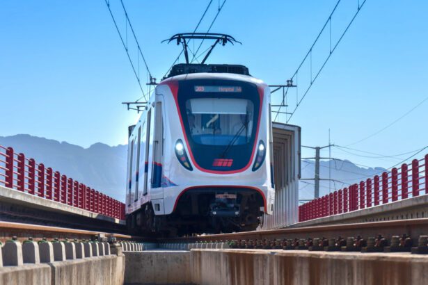 Estación Y Griega del Metro de Monterrey cierra temporalmente: Esto debes saber