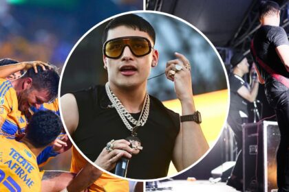 Guía de eventos en Monterrey para el segundo fin de marzo