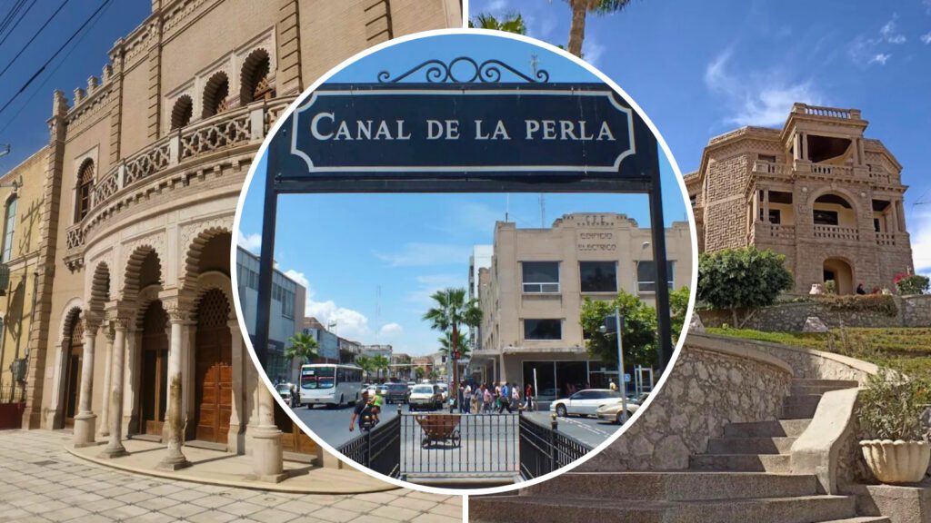 Museos gratis en Torreón: así será la Noche de Museos este viernes