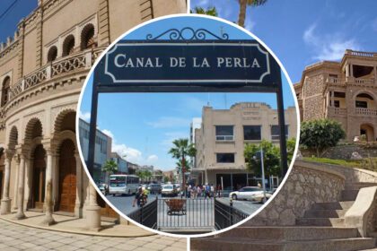 Museos gratis en Torreón: así será la Noche de Museos este viernes