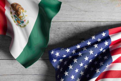 Revisión del T-MEC: México y Estados Unidos iniciarán conversaciones el 16 de marzo