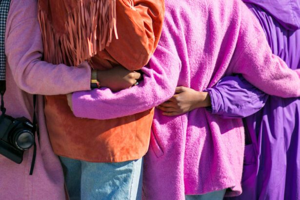 8M Día de la Mujer en Torreón: actividades y eventos de marzo