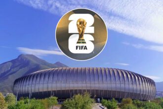 Monterrey recibe el repechaje Irak vs Bolivia: Horario y dónde ver EN VIVO