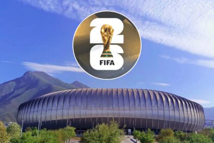 Monterrey recibe el repechaje Irak vs Bolivia: Horario y dónde ver EN VIVO