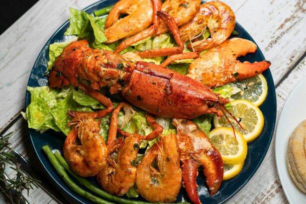 Semana Santa podría impulsar a restaurantes de Saltillo este 2026