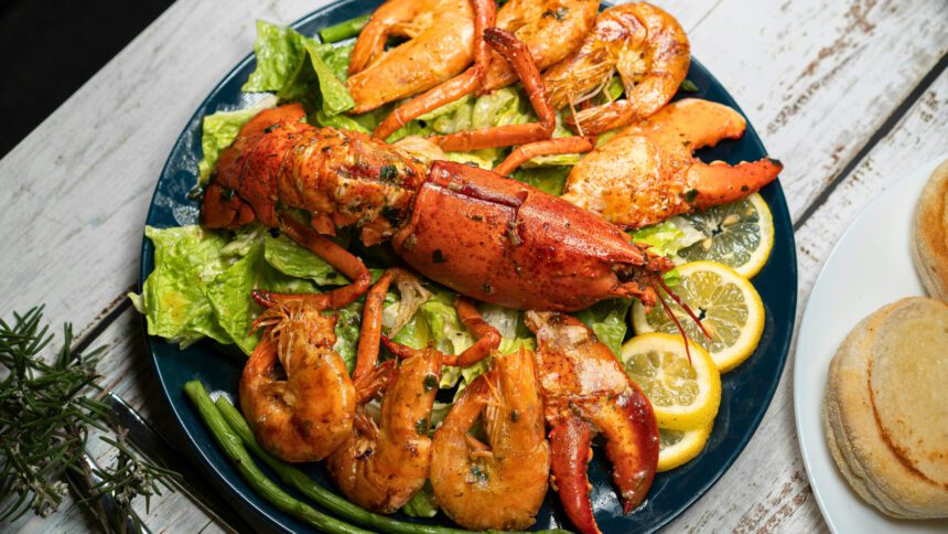 Semana Santa podría impulsar a restaurantes de Saltillo este 2026